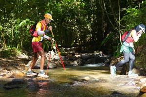 BIB: 
                            <button type="button" onclick="openModal(21853517)" class="btn btn-primary btn-sm float-right btn-popup" data-toggle="modal" data-target=".modal-high-quality">
                        <i class="fas fa-shopping-cart"></i> Add to Cart
                    </button>
                                            <button type="button" onclick="isThisMe(21853517, true)" class="btn btn-success btn-sm float-right btn-popup btn-isme hidden" data-toggle="tooltip" data-placement="bottom" title="นี่คือรูปของคุณใช่ไหม คลิกที่นี่เพื่อเอาเข้าอัลบั้ม">
                        <i class="fas fa-plus"></i> Add to album
                    </button>
                    <button type="button" onclick="isThisMe(21853517, false)" class="btn btn-warning btn-sm float-right btn-popup btn-isnotme hidden">
                        <i class="fas fa-ban"></i> Remove from album
                    </button>